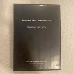 Item thumbnail for item eb25c75b-7df2-4011-9d63-2a6772bf6bdd