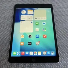 999【早い者勝ち】電池良好☆iPad9 第9世代 64GB WIFIモデル☆ - メルカリ