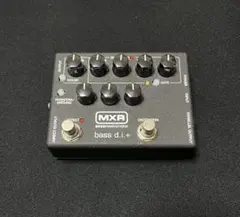 2025年最新】mxr m80の人気アイテム - メルカリ