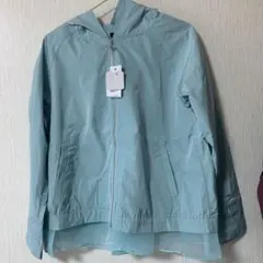 Item thumbnail for item e9d6345e-7ffc-4289-a7d4-fe241047cffb