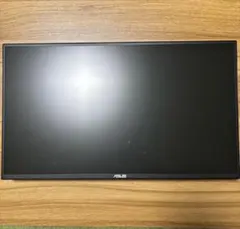 【最終値下げ】ASUS VG258 165Hz 24.5インチ