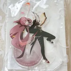 アイナナ SSP アクスタ 御堂虎於