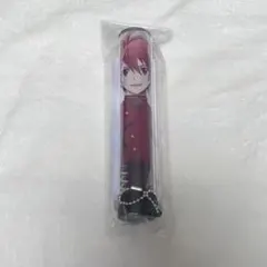アイナナ ペンライトチューブ 七瀬陸