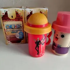 Item thumbnail for item 9d157f89-6a96-4d3c-a748-187ae87c8a8b