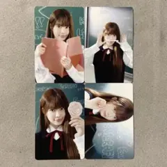 2026年最新】SCHOOL DAYS pcの人気アイテム - メルカリ