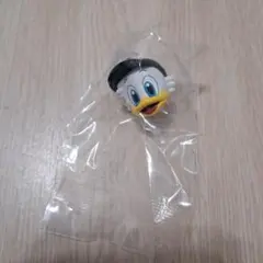 プロ野球マスコット　めじるしアクセサリー　マーくん