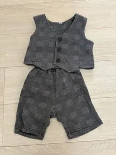 Item thumbnail for item 1e0978d0-b868-4ed8-a07b-2e05dd7ae15f