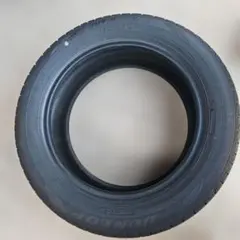 YOKOHAMA ADVAN V03 225/65R17 新車外しアルファード - メルカリ