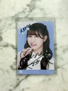 2025年最新】山田杏奈チェキの人気アイテム - メルカリ