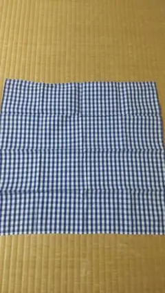 Item thumbnail for item 35ef8ecd-a1f8-47ff-a090-d3d2ebed8aa2