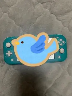 Nintendo Switch Lite ターコイズ 本体