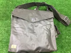 2026年最新】東ドイツ軍バッグの人気アイテム - メルカリ