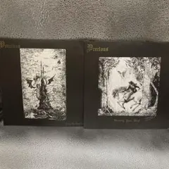 芳本美代子CD「PARADISE PARK」リマスター盤 - メルカリ