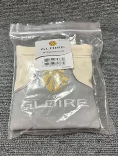 ◆テーラーメイド グローレ GLOIREトルクレンチ◆のサムネイル