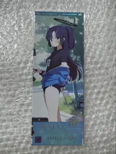 ブルーアーカイブ 中国限定 晄輪大祭 記念セット ブルアカ 蔚蓝档案 backend=imagemagick;height=200