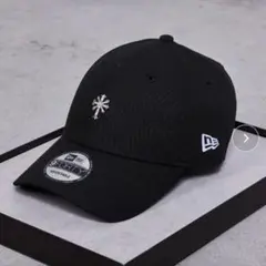 NEWERA ハンターハンター クロロルシルフル 9TWNTEY - メルカリ