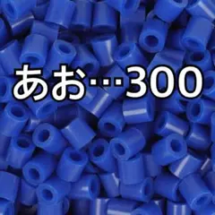 Item thumbnail for item d8ef9867-65c6-4f8d-8c36-cf4b8234a5d9