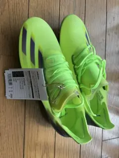 2025年最新】エックスゴースト.1の人気アイテム - メルカリ