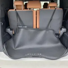 Item thumbnail for item 19b6cb56-5e13-4498-ad0d-a473ae03de4b