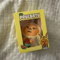 Item thumbnail for item 143f9e03-01dc-4f09-a448-9c1aacb481bb