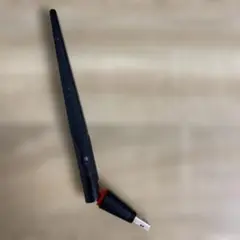 Item thumbnail for item 13d089b6-e080-46fa-b8ba-55689228cd50