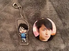 2026年最新】下野紘 グッズの人気アイテム - メルカリ