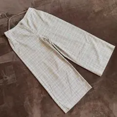 Item thumbnail for item b2de5e21-fc10-4773-9e50-76bbfd46fe37