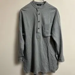 Item thumbnail for item d935babe-33cc-4efb-b782-63dccd1ee606