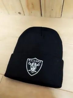 Item thumbnail for item 13c1eef2-65e6-4e72-84d4-1e265c73cf93