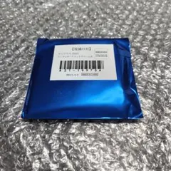 【未開封品】鬼滅の刃　クリスマス2025　ランダムオーナメントチャーム　B