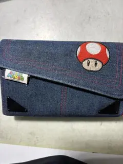 2026年最新】ニンテンドー3ds カバー マリオの人気アイテム - メルカリ