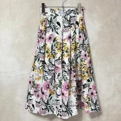 Item thumbnail for item 2962d364-7783-49d0-ab96-3f460f4ce62d