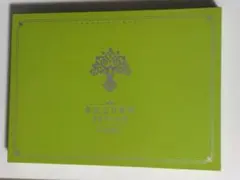 原神 アルハイゼン 命定の日 シリーズ 生誕祭 誕生日 記念 グッズ