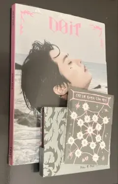 DOIT PLVE accordion ランダムなしセット