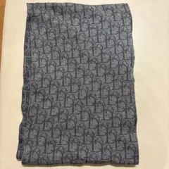 2026年最新】dior トロッター マフラーの人気アイテム - メルカリ