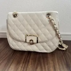 Item thumbnail for item 1896f42d-004f-43e8-9783-5b831e2b590e