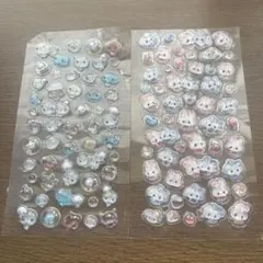 グレコ様 リクエスト 2点 まとめ商品