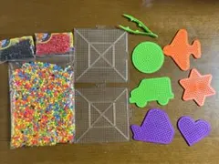 Item thumbnail for item 51b260fb-dba1-4d66-99c8-d65401ec5f73