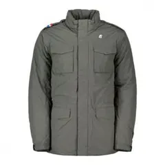 2025年最新】K-WAYの人気アイテム - メルカリ