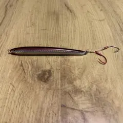 Item thumbnail for item eab1a3f9-398c-4411-a499-c3aca826980e