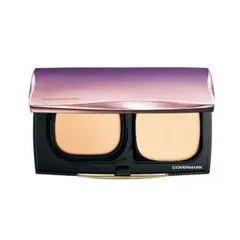 COVERMARK　カバーマーク フローレス フィット