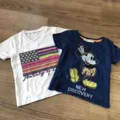 Item thumbnail for item b25564bc-8cb0-4aea-b480-e03244d19f18