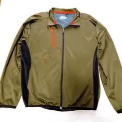 Item thumbnail for item 155034a9-8857-40c6-81c9-ace7b18d08af