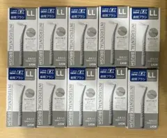 Item thumbnail for item a09862f8-09f3-41a6-9bd0-3383fed119de