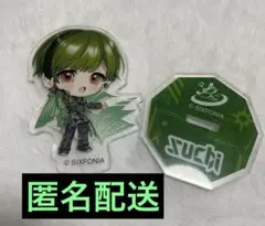 Item thumbnail for item ad1fb057-f715-472a-9511-51fcdf8b764d