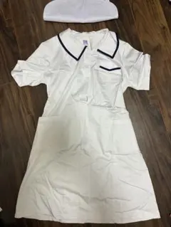 Item thumbnail for item 1dcf233e-ab33-43f5-ab65-00df818132da