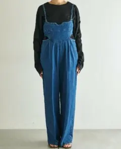 Item thumbnail for item d8009c3a-5b39-430e-82d3-53be850dcd4b