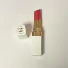 CHANELシャネル　ルージュココボーム　918