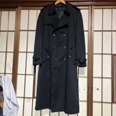 ジャケット・アウター Vintage   trench coat sullen 90s vintage trench coat sullen tokyo