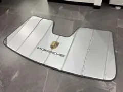 2026年最新】カイエン サンシェードの人気アイテム - メルカリ